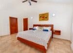 exclusive villa for sale cabarete dominican republic