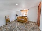 family friendly villa for sale cabarete