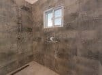 fully furnished villa for sale cabarete