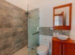 gated community villa for sale cabarete