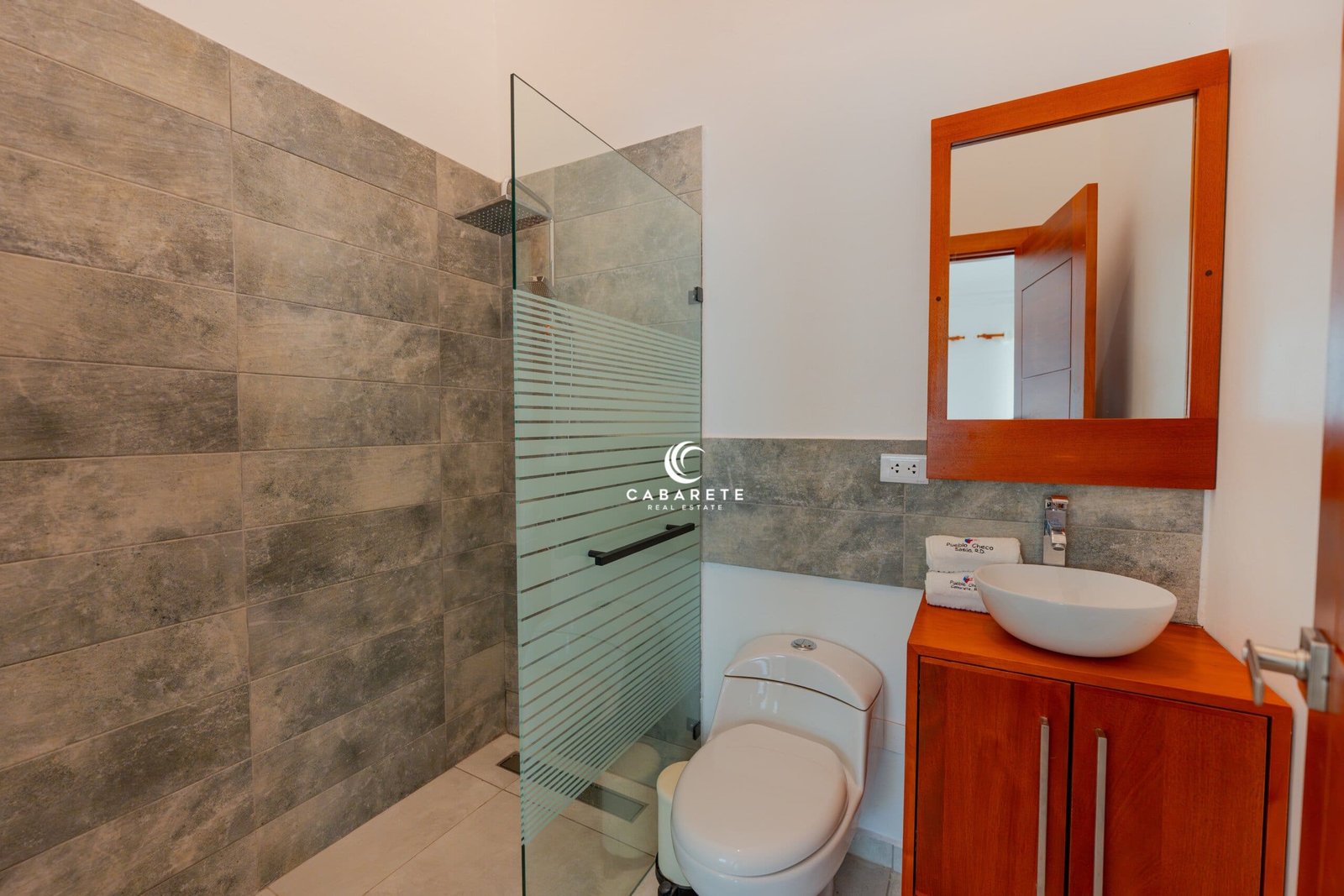 A rare opportunity to own a five-bedroom home in one of Cabarete’s most desirable areas. #RareFindCabarete #LuxuryPropertyDR #RealEstateOpportunity
