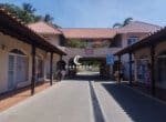 Commercial Spaces for Sale in Cabarete – Invest in the Heart of Dominican Business Growth