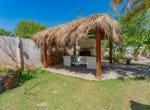 investment villa for sale cabarete dominican republic