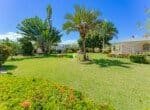 large property for sale cabarete 5 bedrooms