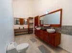 large villa for sale cabarete great opportunity