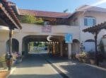 Prime Commercial Units for Sale – Business Opportunity in Cabarete, Dominican Republic