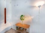 tropical villa for sale cabarete rental potential