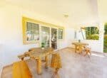 villa for sale cabarete dominican republic