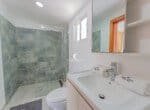 villa for sale cabarete great investment