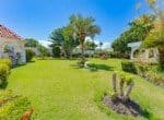 villa for sale cabarete guest house potential