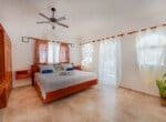 villa for sale cabarete investment ready