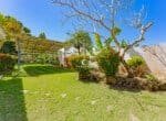 villa for sale cabarete large land