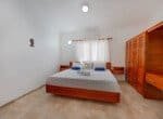 villa for sale cabarete near kite beach