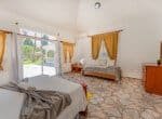villa for sale cabarete perfect vacation home