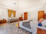 villa for sale cabarete relaxing retreat