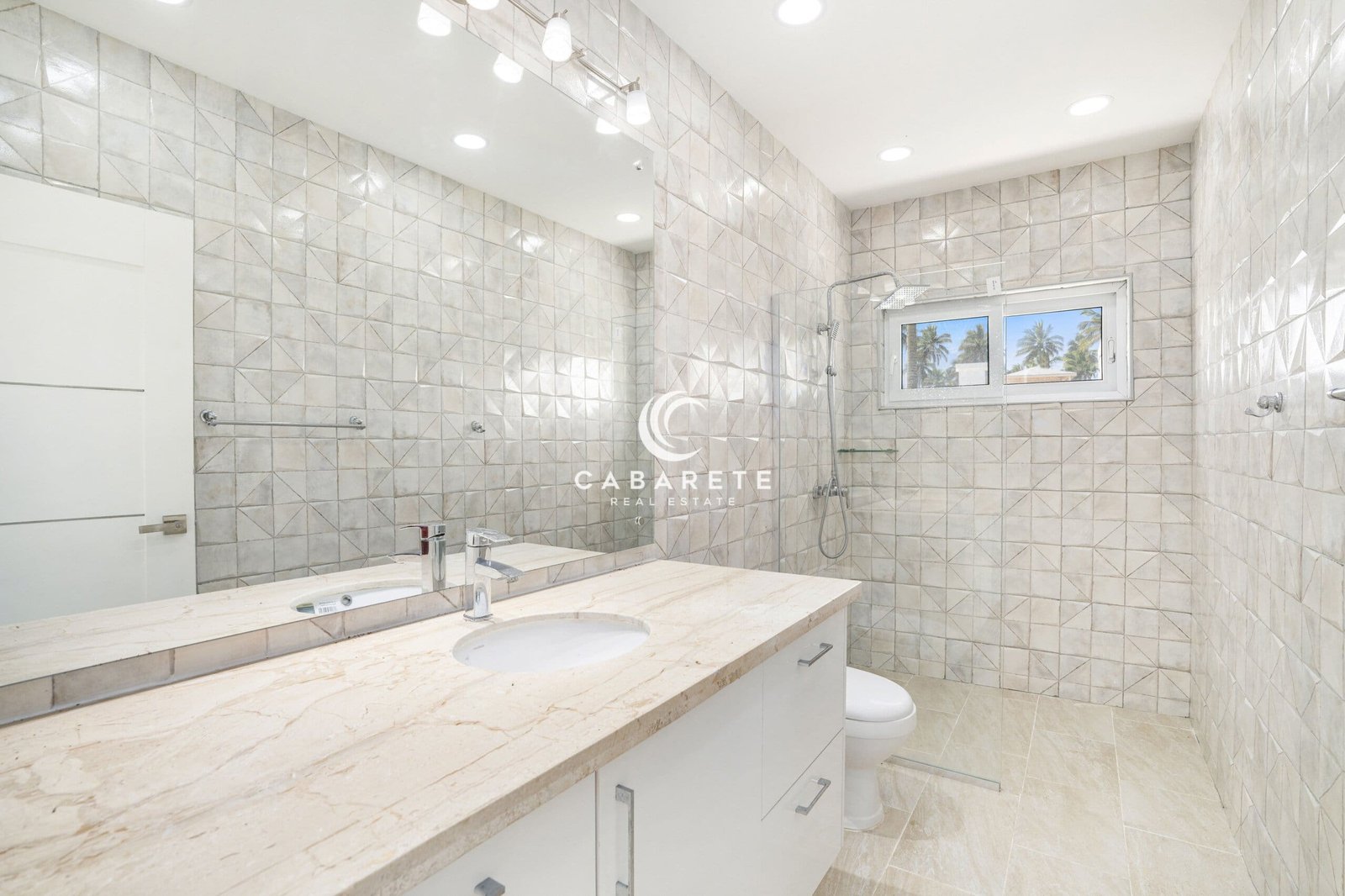 beachfront house sosua ocean views : Breathtaking view of Cabarete, Dominican Republic, showcasing lush landscapes and stunning real estate options, including oceanfront villas and modern homes. Cabarete real estate provides diverse properties for both investment and lifestyle living.