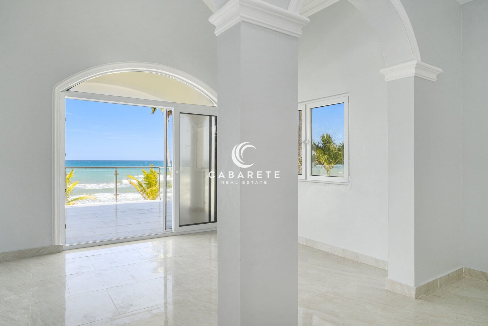 beachfront house sosua poolside terrace beachfront house sosua poolside terrace Discover the beauty and potential of Cabarete real estate, where vibrant beachfront properties meet the perfect tropical climate. Whether you're interested in a luxury villa or a cozy condo, Cabarete offers diverse living options in an idyllic setting.