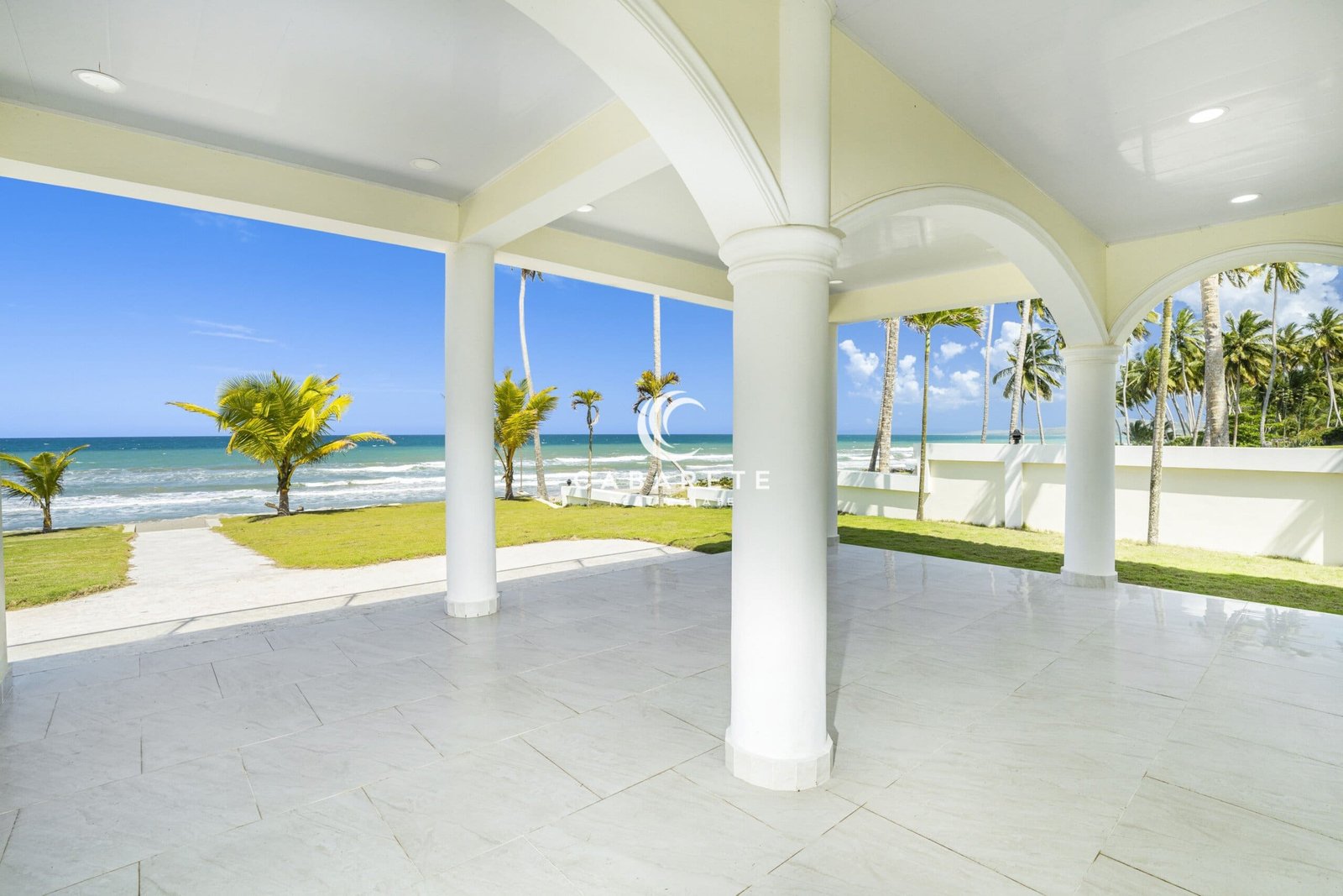 cabarete beachfront house sunset view cabarete beachfront house sunset view Discover the allure of Cabarete real estate, where stunning ocean views and vibrant culture come together. Whether you’re looking for a cozy beachfront condo or a luxurious villa, Cabarete offers a perfect blend of modern living and tropical paradise.