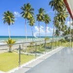 gaspar hernandez beachfront house garden Embrace the beauty of Cabarete real estate, where stunning ocean views and a laid-back lifestyle come together. From modern condos to luxurious beachfront villas, Cabarete offers a variety of properties to suit every taste and need.