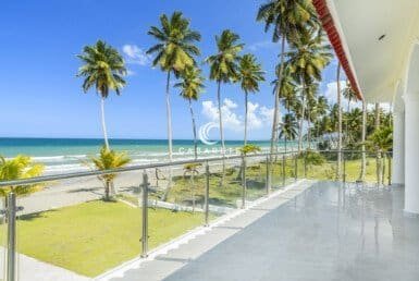 gaspar hernandez beachfront house garden Embrace the beauty of Cabarete real estate, where stunning ocean views and a laid-back lifestyle come together. From modern condos to luxurious beachfront villas, Cabarete offers a variety of properties to suit every taste and need.