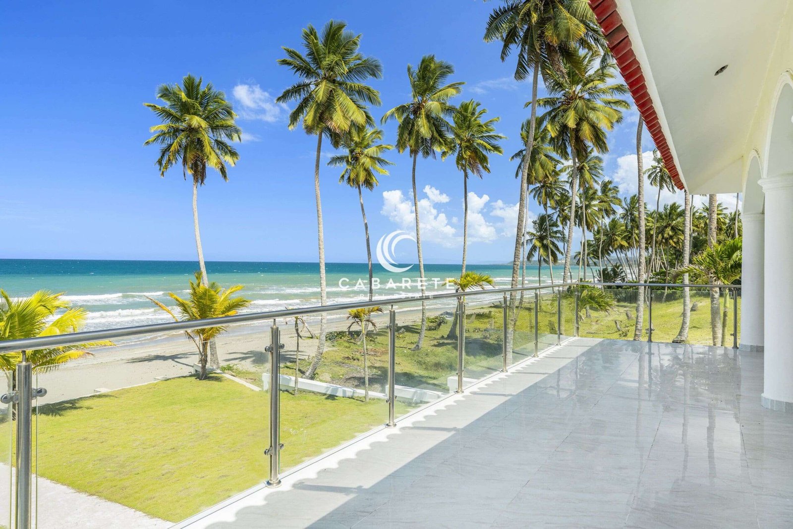 gaspar hernandez beachfront house garden Embrace the beauty of Cabarete real estate, where stunning ocean views and a laid-back lifestyle come together. From modern condos to luxurious beachfront villas, Cabarete offers a variety of properties to suit every taste and need.