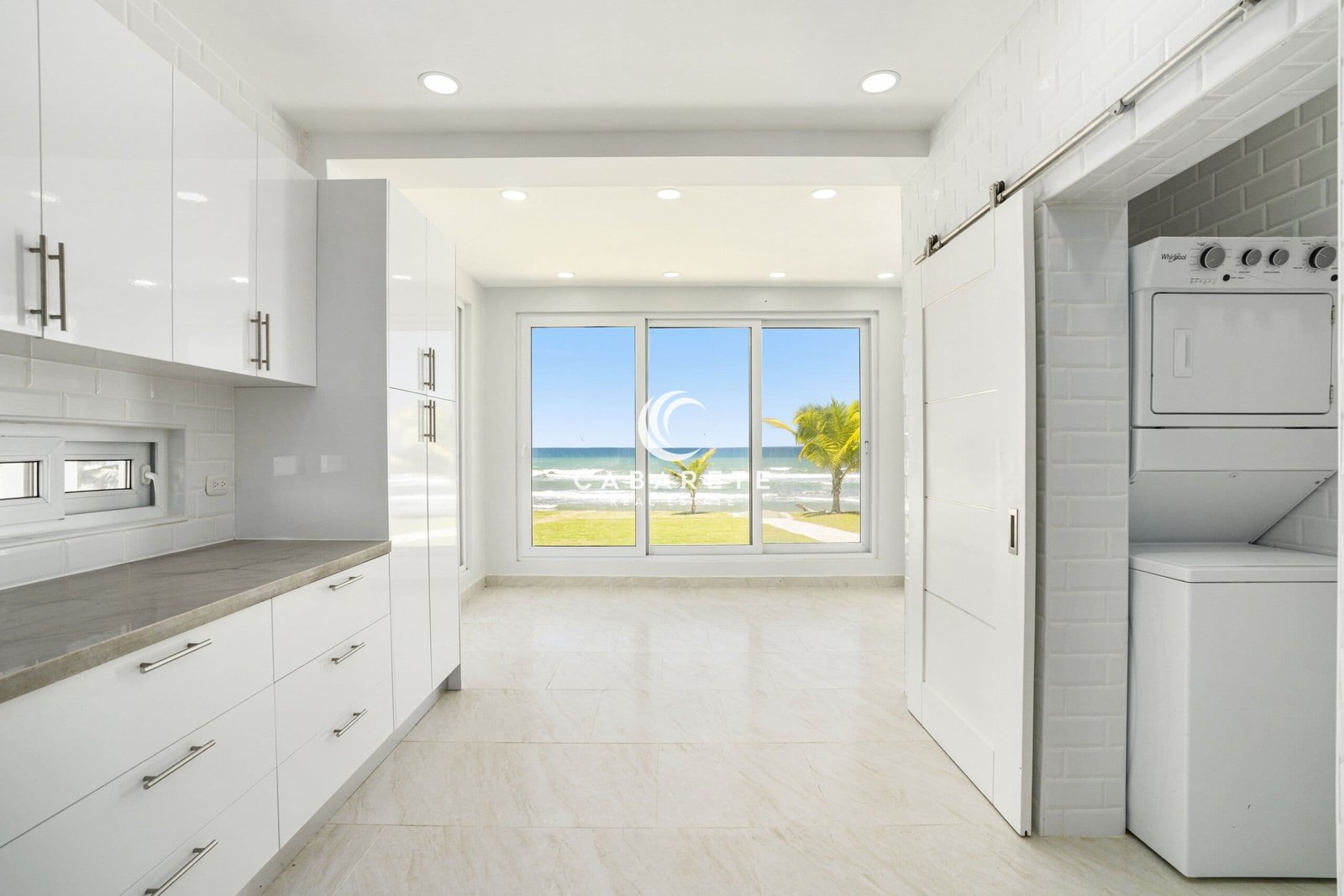 gaspar hernandez beachfront house living room gaspar hernandez beachfront house living room Discover the charm of Cabarete real estate, where vibrant coastal living meets unparalleled natural beauty. From stylish beachfront condos to expansive private villas, Cabarete offers a wide range of properties to fit every lifestyle.