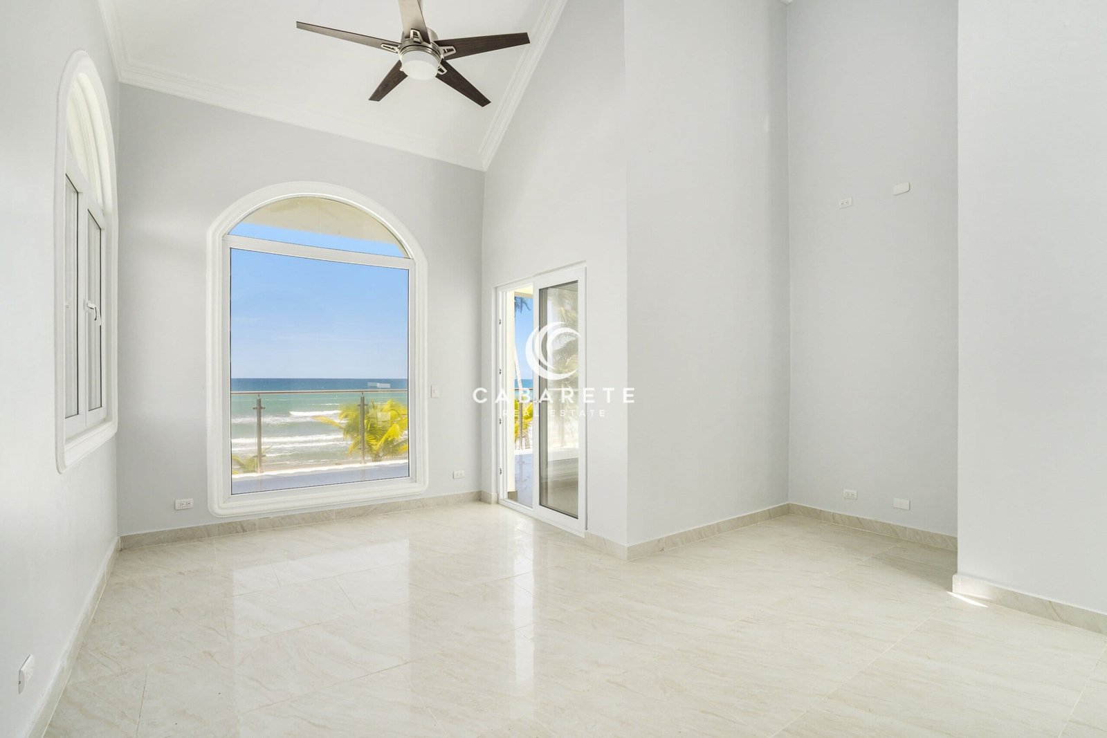 sosua beachfront house dining area sosua beachfront house dining area Discover the exceptional opportunities in Cabarete real estate, where tropical beauty and modern living converge. From elegant beachfront condos to luxurious villas, Cabarete offers properties that cater to every lifestyle and investment goal.