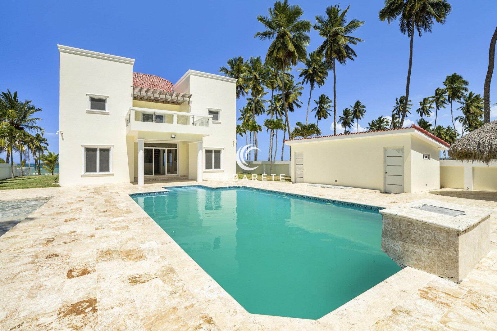 sosua beachfront house living room sosua beachfront house living room Explore the potential of Cabarete real estate, where tropical charm meets luxury living. From spacious beachfront villas to modern, well-located condos, Cabarete offers a variety of properties perfect for anyone seeking a slice of paradise.