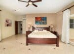 Ideally Located Beachfront Apartment