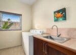 Ideally Located Beachfront Apartment