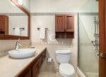 Ideally Located Beachfront Apartment