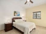 Ideally Located Beachfront Apartment