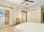 Ideally Located Beachfront Apartment
