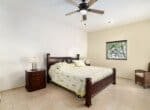 Ideally Located Beachfront Apartment