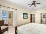 Ideally Located Beachfront Apartment