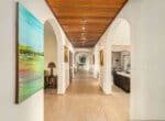 Ideally Located Beachfront Apartment