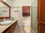 Ideally Located Beachfront Apartment