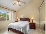 Ideally Located Beachfront Apartment