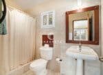 Ideally Located Beachfront Apartment