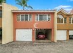 Ideally Located Beachfront Apartment