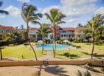 Ideally Located Beachfront Apartment