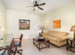 Ideally Located Beachfront Apartment