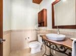 Ideally Located Beachfront Apartment