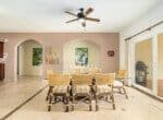 Ideally Located Beachfront Apartment