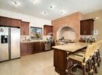 Ideally Located Beachfront Apartment