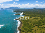 Amber Cove Beachfront Land for Sale – Dominican Republic Investment Opportunity