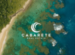 Beachfront Land in Luperón – Cruise Port Area Investment Opportunity