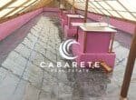 Cacao farm with chocolate production facility for sale near Cabarete in the Dominican Republic