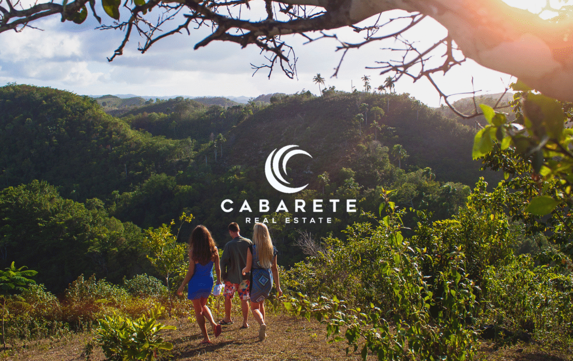 This Caribbean cacao farm offers fully developed infrastructure, from cacao cultivation to chocolate production, in a prime location for tourism