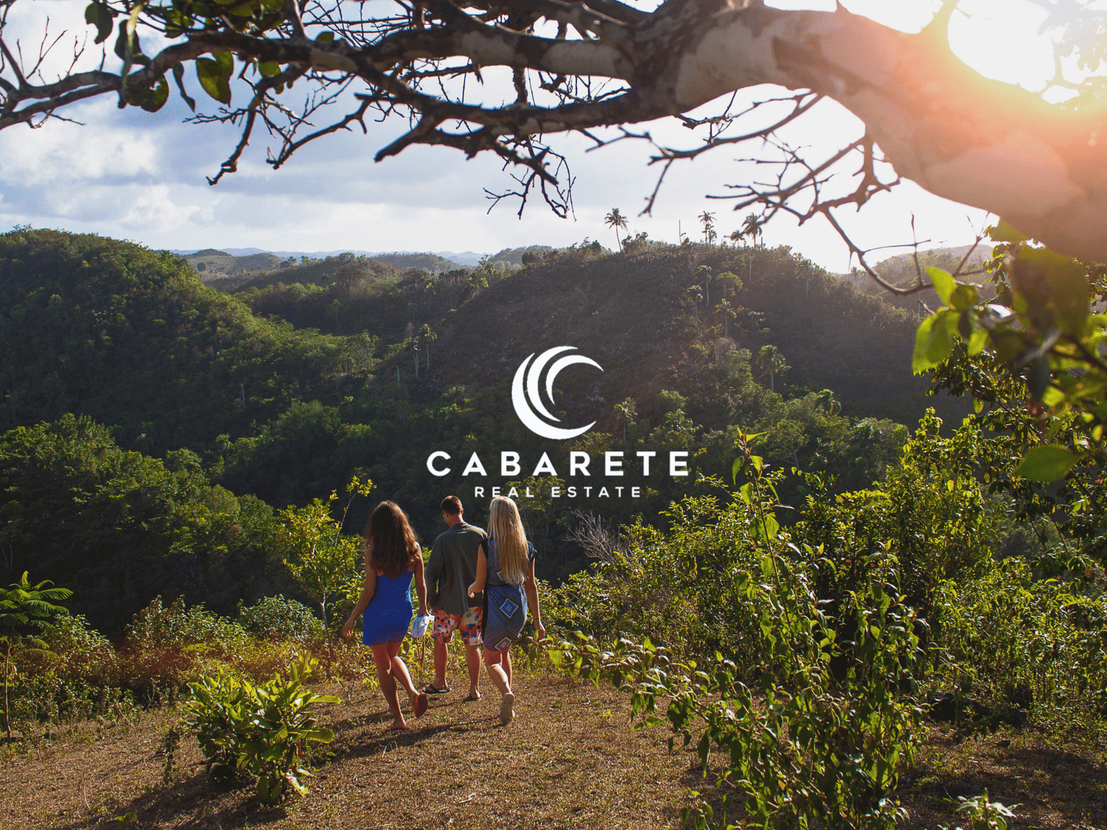 This Caribbean cacao farm offers fully developed infrastructure, from cacao cultivation to chocolate production, in a prime location for tourism